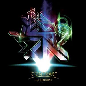 DJ Kentaro avatar