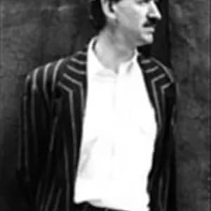 Christopher Bowers-Broadbent avatar