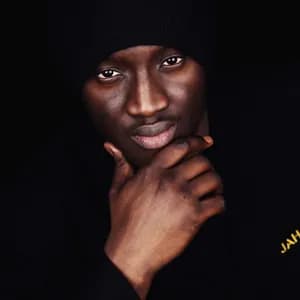 Rebellion the Recaller avatar