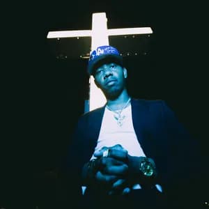 Adrien Lamont avatar