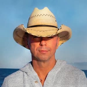 Kenny Chesney avatar