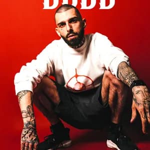 Punch Arogunz avatar