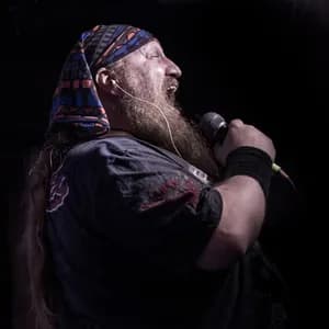 Sami Ertan Kızıltan avatar