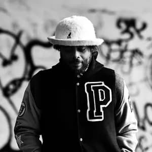 Logan Richardson avatar