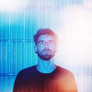 Phillip Dornbusch avatar