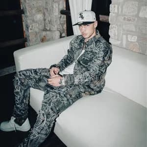 Christian Liguori avatar