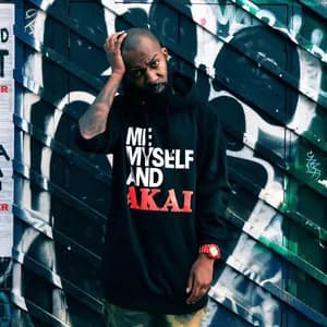 Micall Parknsun avatar