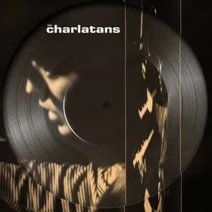 The Charlatans avatar