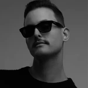 MAKJ avatar