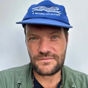 Till von Sein avatar