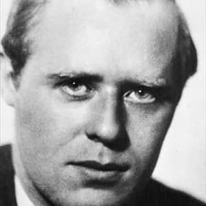 Gunnar de Frumerie avatar