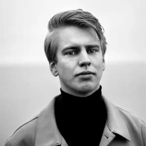 Ramon van Engelenhoven avatar