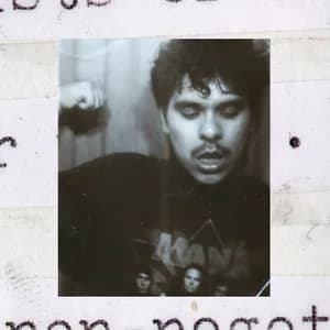 Victor Internet avatar