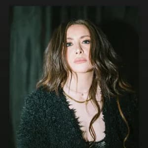 Kayla Diamond avatar