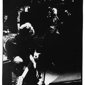 Windsor for the Derby avatar