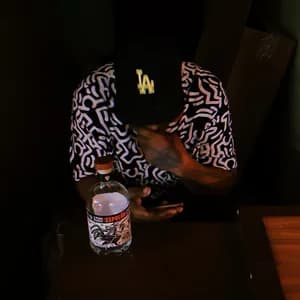 Danny Dierich avatar