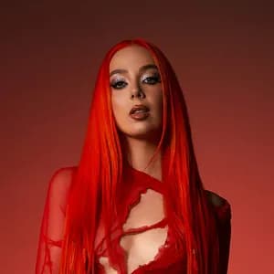 Olivia Addams avatar