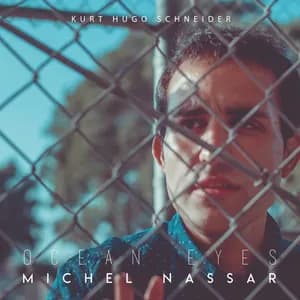 Michel Nassar avatar