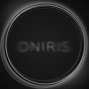 Oniris avatar