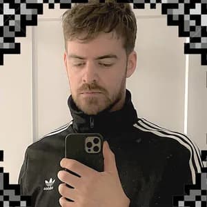 Ryan Hemsworth avatar