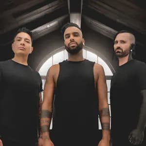 The Veer Union avatar