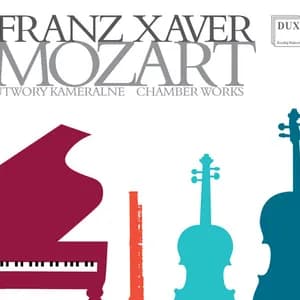 Anna Liszewska avatar