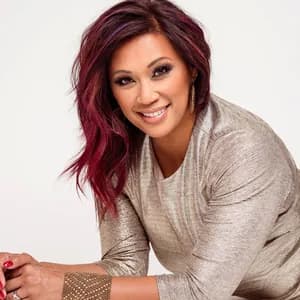 Jocelyn Enriquez avatar