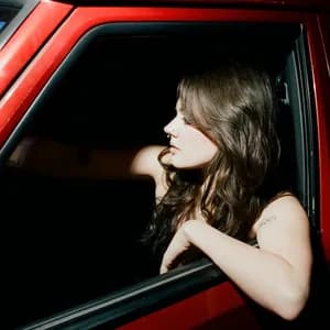 Delaney Bailey avatar