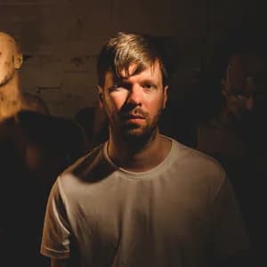 Louis La Roche avatar