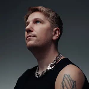 Layton Giordani avatar