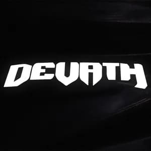 Devath avatar