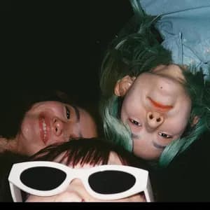 Chilli Beans. avatar