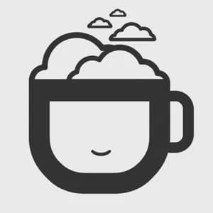 Coffeey avatar