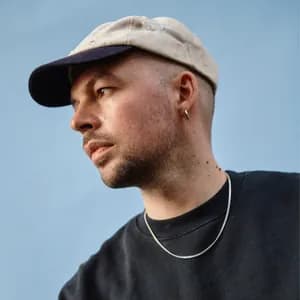 Raphael Schön avatar