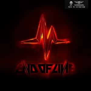 The Geminizers avatar