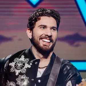 Gustavo Mioto avatar