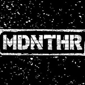 MDNTHR avatar