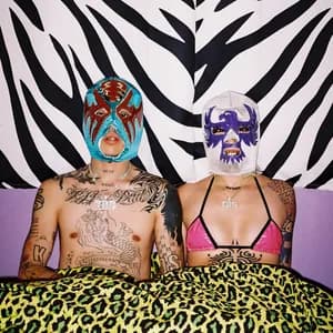 ゆるふわギャング avatar