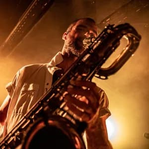 Andrew Gutauskas avatar