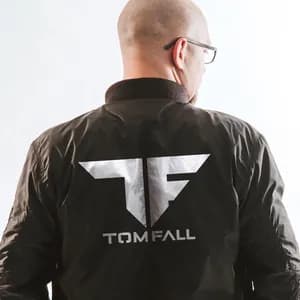 Tom Fall avatar