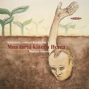 Pekka Kostiainen avatar