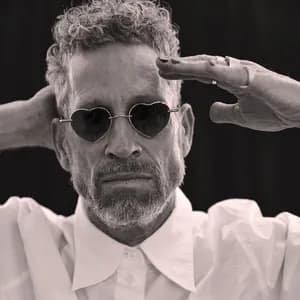 ירמי קפלן avatar