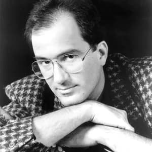 Michael Brecker avatar