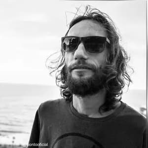 Lucas Kastrup avatar