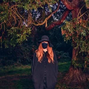 Annie Gardiner avatar