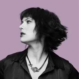 Sara Niemietz avatar