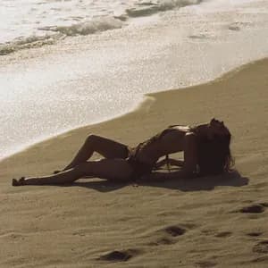 Victoria Justice avatar