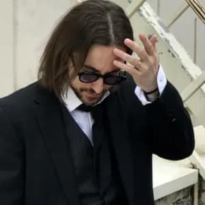 Vincenzo Maltempo avatar