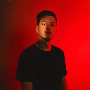 longstoryshort avatar