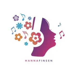 Hanna Finsen avatar